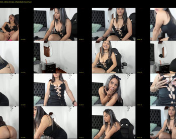rosse_stewart