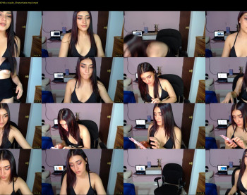 rossie_cox18