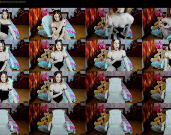 rosy__loon_