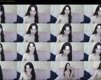 roxanastar