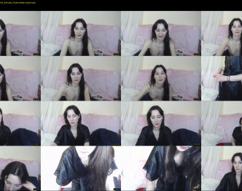 roxanastar
