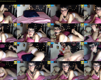 roxxane_cute