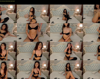 roxxyfoxyx