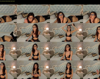 roxxyfoxyx