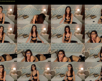 roxxyfoxyx
