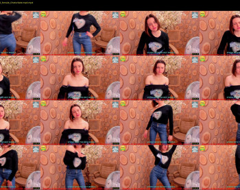 roxy_coy