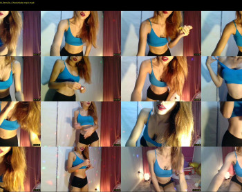 roxy_red_