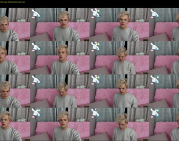 ryantoyboy