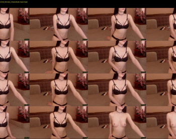 sabrina_grey