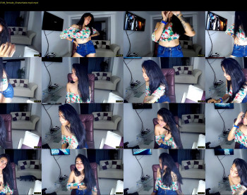sabrinaleeer