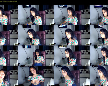 sabrinaleeer