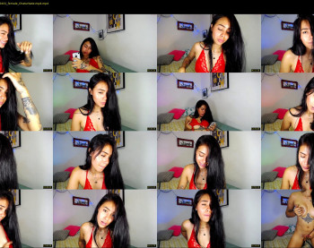 sabrinaleeer
