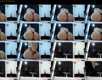 sabrinass_
