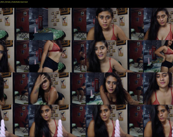salma_adams