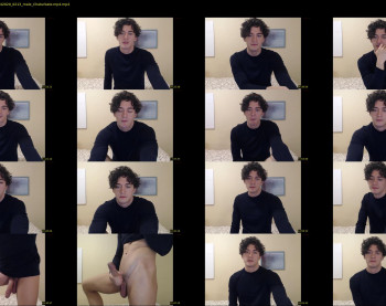 sam_winchest