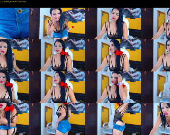 samantha46