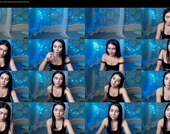 samantha_glow_