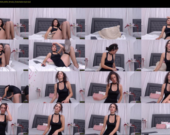 samantha_rogerss