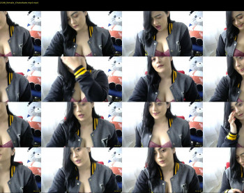 samantha_xs