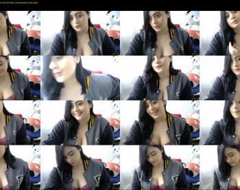 samantha_xs