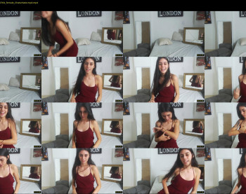 sammyrosse