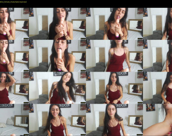 sammyrosse