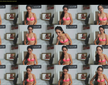 sammyrosse