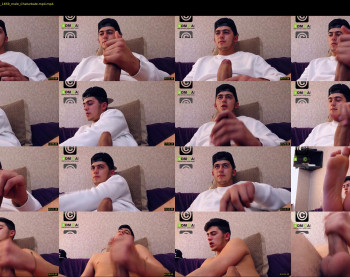 samuell_crazy