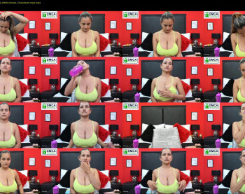 samyprincexxx