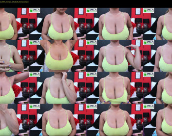 samyprincexxx