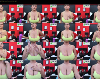 samyprincexxx