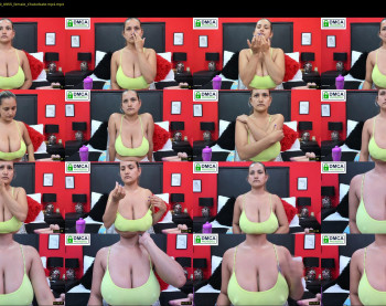 samyprincexxx