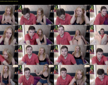 sandy_and_kyle
