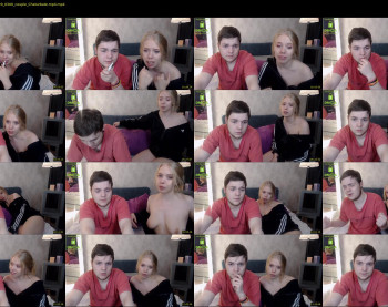 sandy_and_kyle