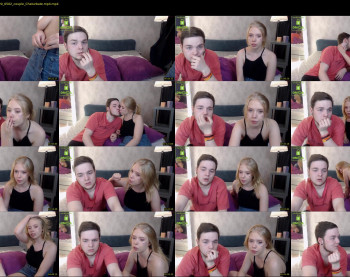 sandy_and_kyle