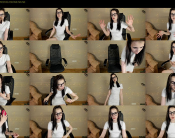 sara_abby