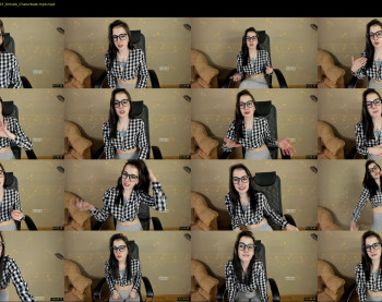 sara_abby