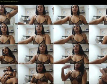 sara_latinshow