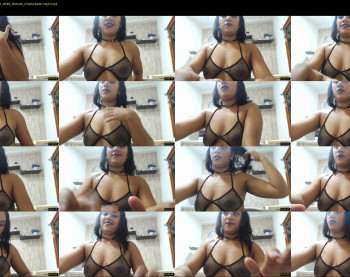 sara_latinshow
