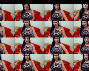 sarabigboobs4u