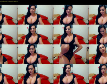 sarabigboobs4u