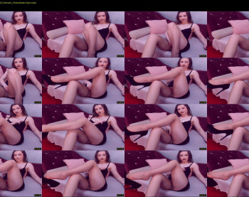 sarah_jess