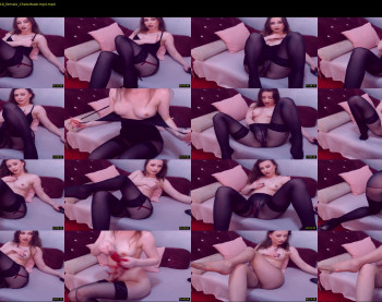sarah_jess
