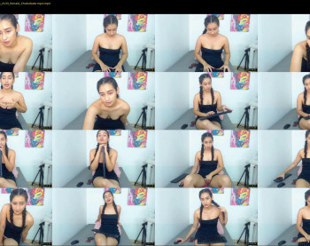 sarahgomezz_