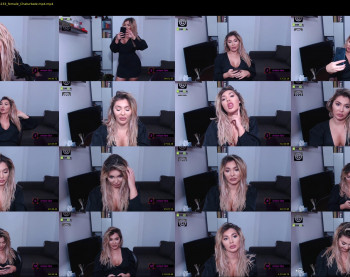 sarahstone_