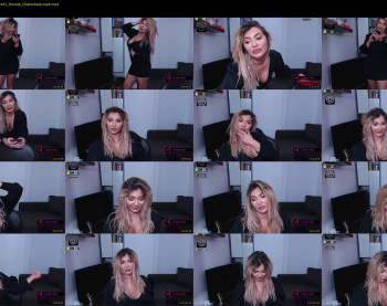 sarahstone_