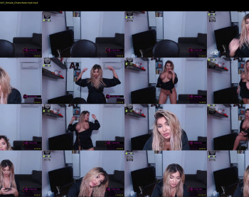 sarahstone_