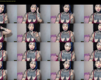 sarahsweet_