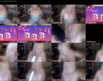 sarai_sublime
