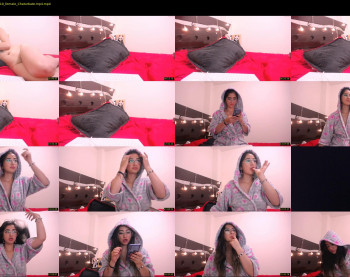 sasha_deli